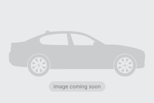 Renault Master – Citybox FWD L3 – 165 pk Euro 6