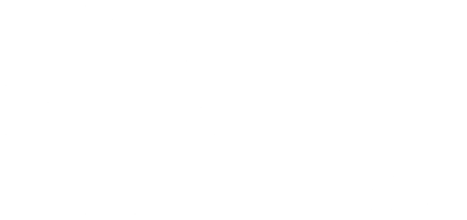Volvo Trucks, Renault Trucks en Renault bedrijfswagens (Renault Master)